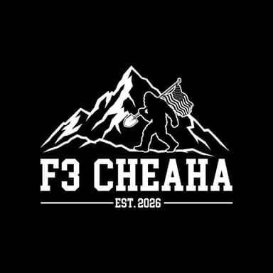Cheaha