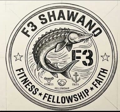 Shawano