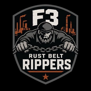 Rust Belt Rippers