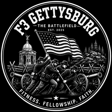 Gettysburg