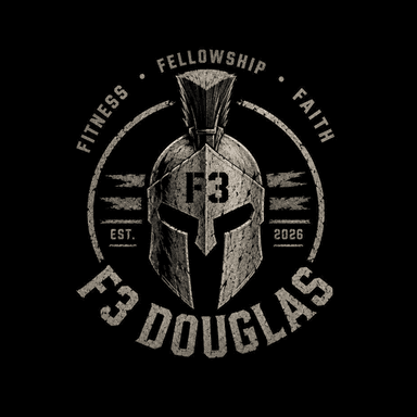 Douglas