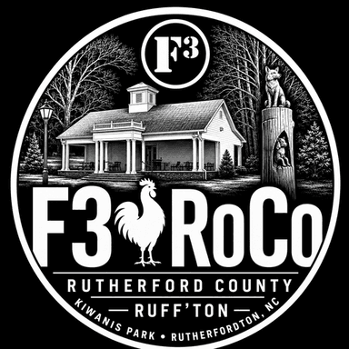 RoCoNC